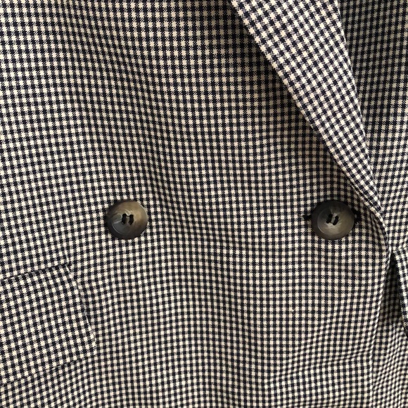 Zara Blazer - Picture 6 of 7